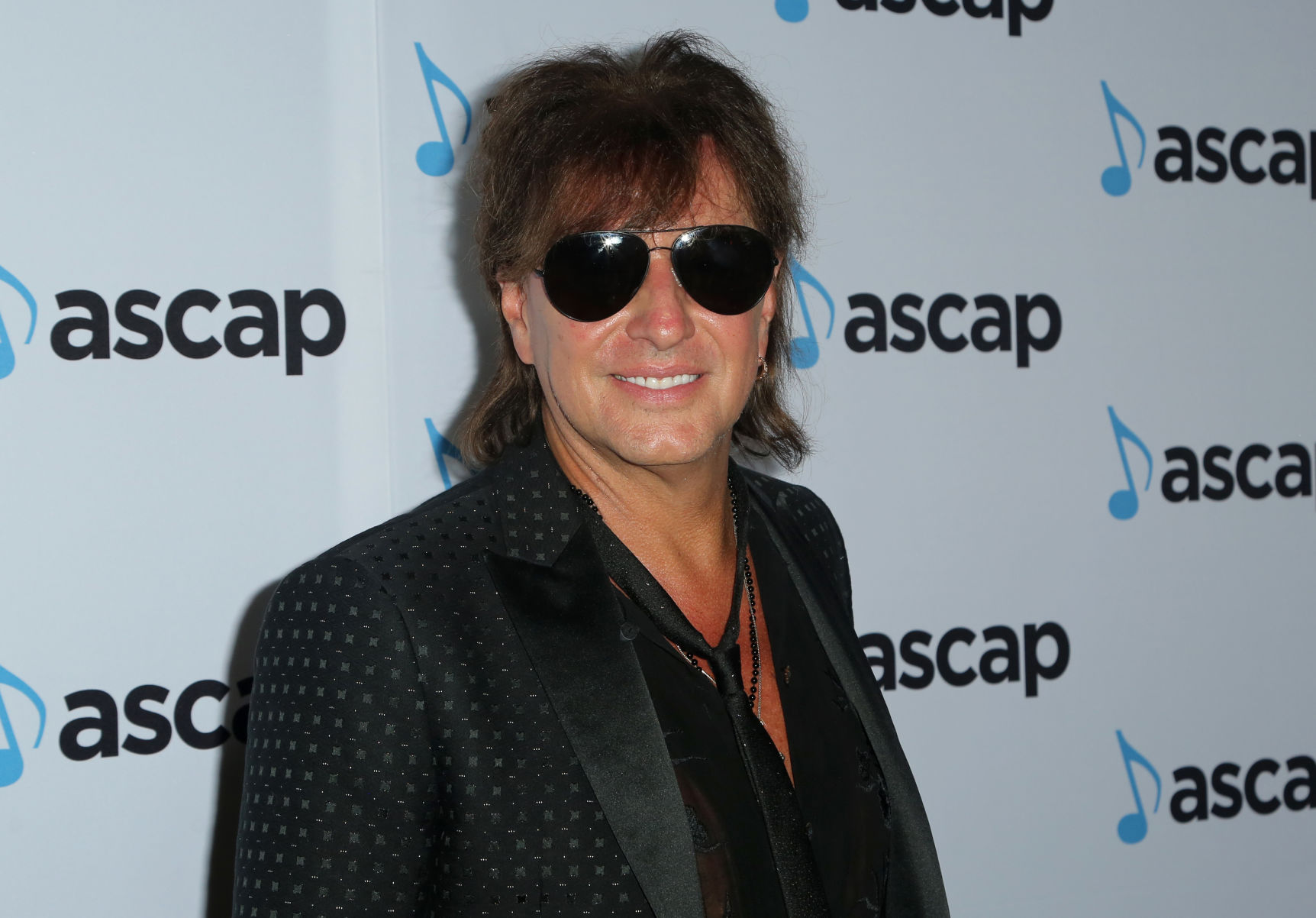 Richie Sambora